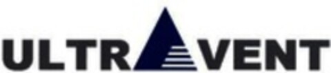 ULTRAVENT Logo (WIPO, 09.05.2017)