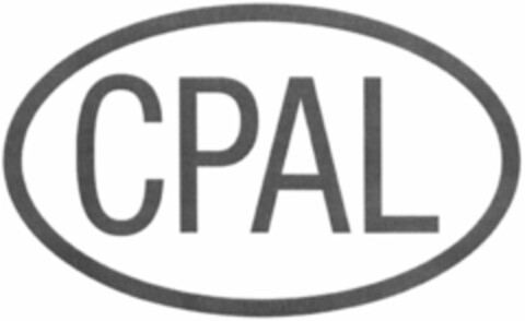 CPAL Logo (WIPO, 04/20/2017)