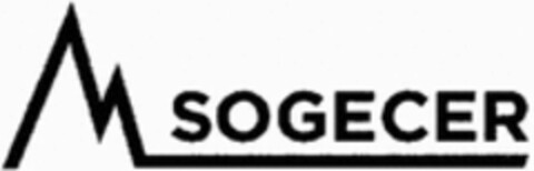 SOGECER Logo (WIPO, 07/13/2017)