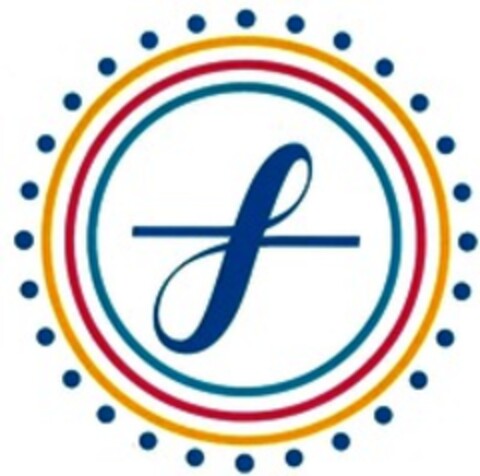 302017016841 Logo (WIPO, 28.07.2017)