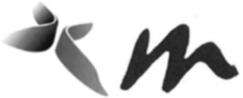 m Logo (WIPO, 21.12.2017)