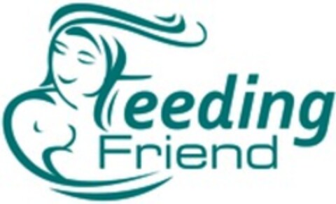 Feeding Friend Logo (WIPO, 29.12.2017)