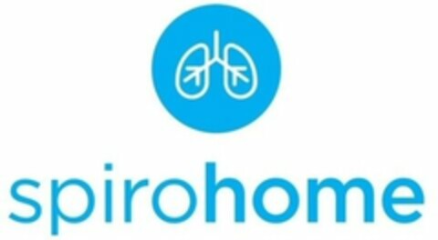 spirohome Logo (WIPO, 02.02.2018)