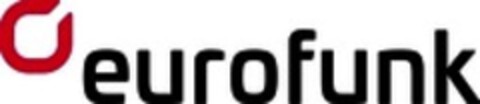 eurofunk Logo (WIPO, 05.10.2017)