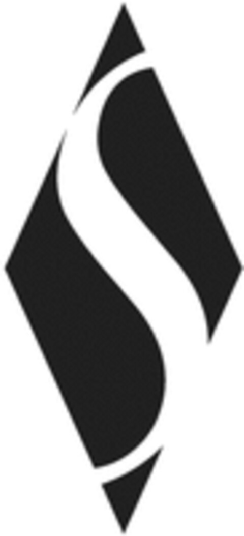 S Logo (WIPO, 06.09.2018)