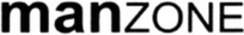 manZONE Logo (WIPO, 19.12.2018)