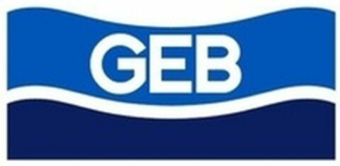 GEB Logo (WIPO, 25.09.2018)
