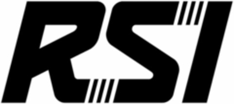 RSI Logo (WIPO, 26.08.2019)