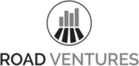 ROAD VENTURES Logo (WIPO, 21.10.2019)