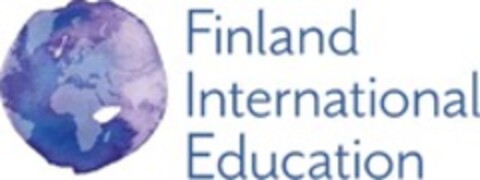 Finland International Education Logo (WIPO, 11/20/2019)