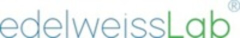 Edelweiss Lab Logo (WIPO, 26.02.2020)
