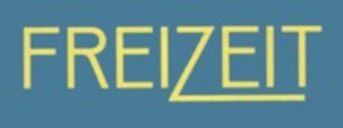 FREIZEIT Logo (WIPO, 02.03.2020)