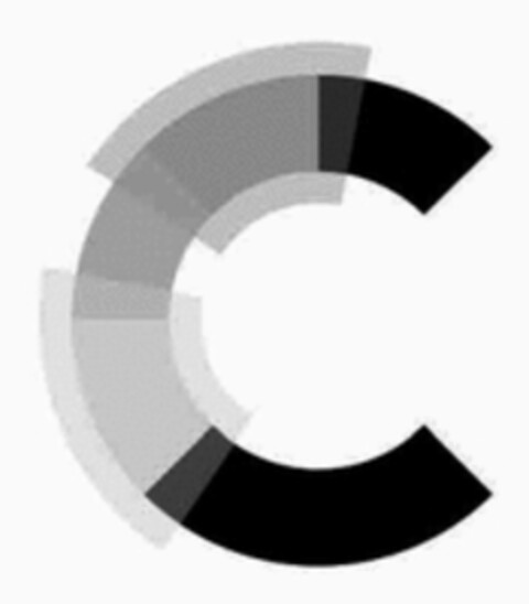 C Logo (WIPO, 30.03.2020)