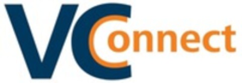 VC Connect Logo (WIPO, 02/17/2020)