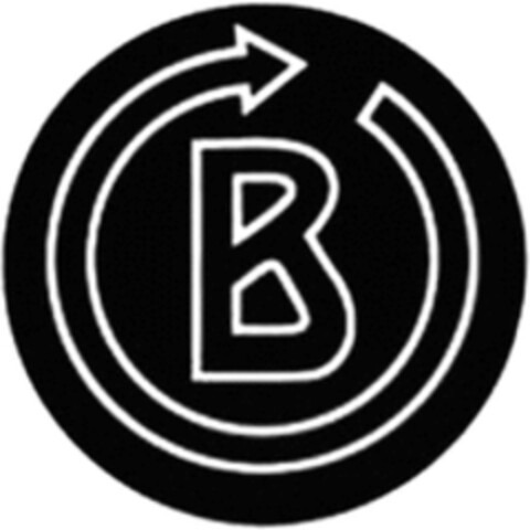B Logo (WIPO, 23.02.2021)