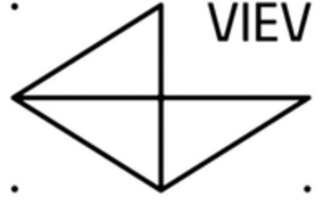 VIEV Logo (WIPO, 28.05.2021)