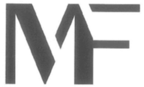 MF Logo (WIPO, 05.10.2021)