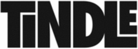 TINDLE Logo (WIPO, 10.05.2022)