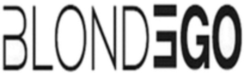 BLONDEGO Logo (WIPO, 30.03.2022)