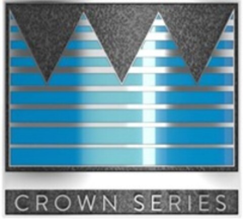 CROWN SERIES Logo (WIPO, 26.07.2022)