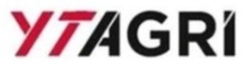 YTAGRI Logo (WIPO, 03.06.2022)