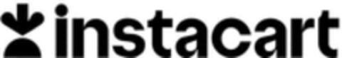 instacart Logo (WIPO, 08/11/2022)