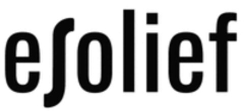 esolief Logo (WIPO, 30.09.2022)