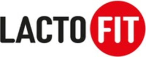 LACTO FIT Logo (WIPO, 08.09.2022)