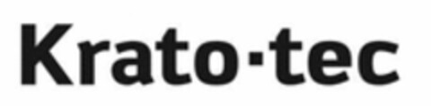 Krato·tec Logo (WIPO, 21.11.2022)