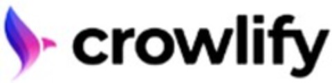 crowlify Logo (WIPO, 13.03.2023)