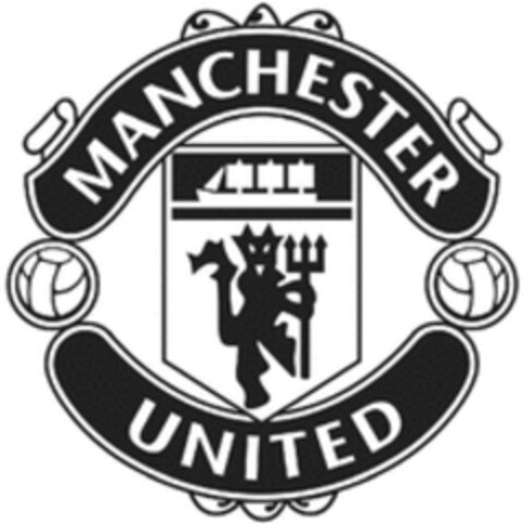 MANCHESTER UNITED Logo (WIPO, 12/06/2022)