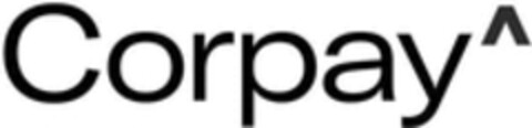 Corpay^ Logo (WIPO, 06.03.2023)