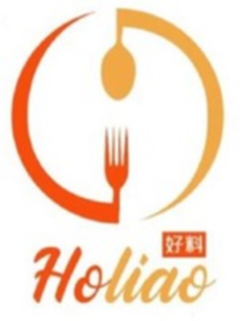 Holiao Logo (WIPO, 09.03.2023)