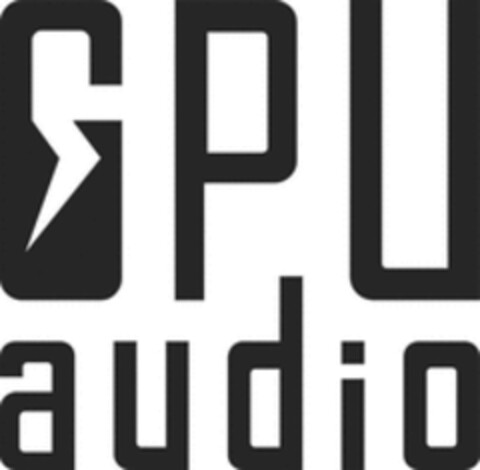 GPU audio Logo (WIPO, 25.05.2023)