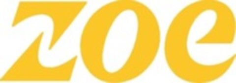 zoe Logo (WIPO, 02/07/2023)