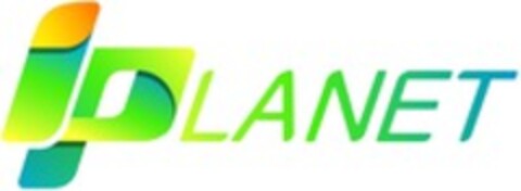 IPLANET Logo (WIPO, 16.05.2023)