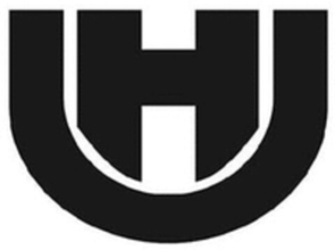 UH Logo (WIPO, 01.06.2023)