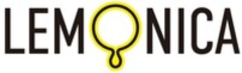  Logo (WIPO, 27.06.2023)
