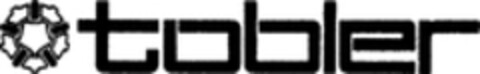 tobler Logo (WIPO, 21.04.1987)
