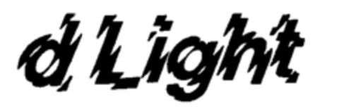 d Light Logo (WIPO, 18.07.1988)