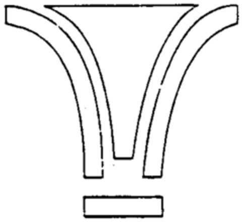 1433919 Logo (WIPO, 02.05.1988)