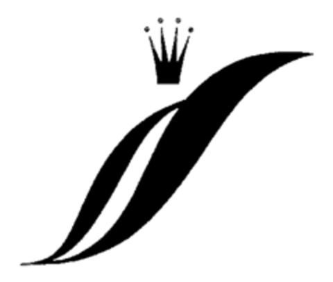 1133578 Logo (WIPO, 28.01.1989)