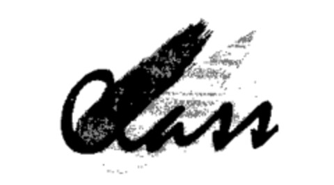 Class Logo (WIPO, 01/15/1990)