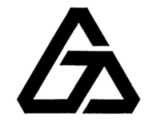 1149403 Logo (WIPO, 05/03/1990)
