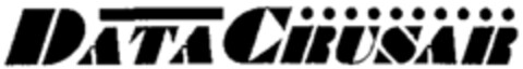 DATA CRUSAR Logo (WIPO, 26.02.1998)