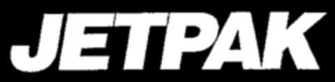 JETPAK Logo (WIPO, 16.03.2000)