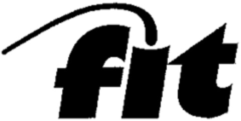 fit Logo (WIPO, 12/16/2002)