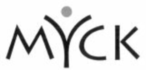 MYCK Logo (WIPO, 14.12.2005)