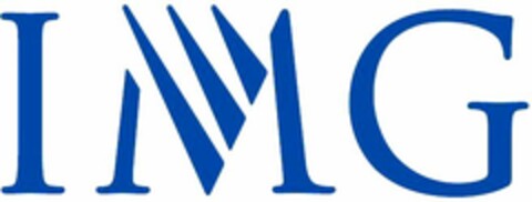 IMG Logo (WIPO, 04/30/2006)