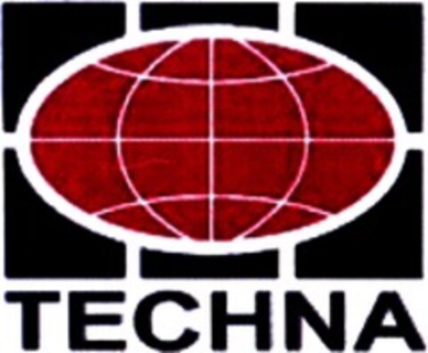 TECHNA Logo (WIPO, 08.06.2007)